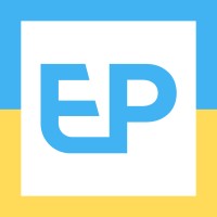 Expoplatform
